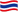 タイランド国旗